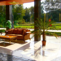 Cabana Hotel