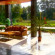 Cabana Hotel 