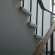 Cvetkov Guest Rooms 