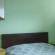 Cvetkov Guest Rooms 