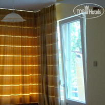 Cvetkov Guest Rooms