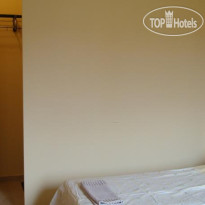 Cvetkov Guest Rooms