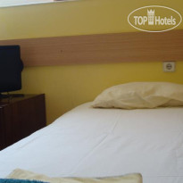 Cvetkov Guest Rooms