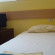 Cvetkov Guest Rooms 