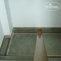 Cvetkov Guest Rooms