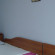 Cvetkov Guest Rooms 