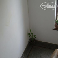 Cvetkov Guest Rooms