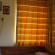 Cvetkov Guest Rooms 