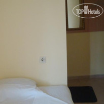 Cvetkov Guest Rooms