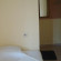 Cvetkov Guest Rooms 