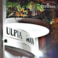 Ulpia House