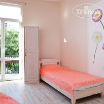 Ulpia House