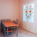 Ulpia House 