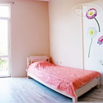 Ulpia House