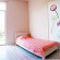 Ulpia House 