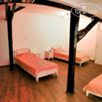 Ulpia House
