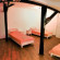 Ulpia House 
