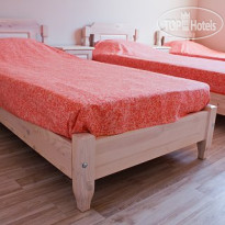 Ulpia House