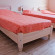 Ulpia House 