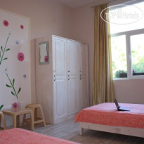 Ulpia House