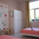 Ulpia House 