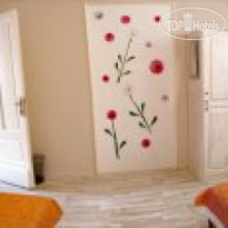 Ulpia House