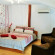 The Old House Guest House  