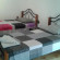 The Old House Guest House  