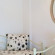 The Old House Guest House  