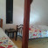 The Old House Guest House  