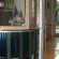 Trakart Residence Hotel  