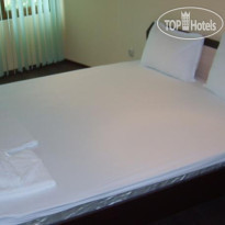 Trakart Residence Hotel