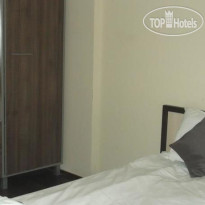 Trakart Residence Hotel