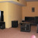 Aqualand Hotel 