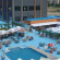 Aqualand Hotel 