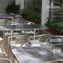Intelcoop Hotel