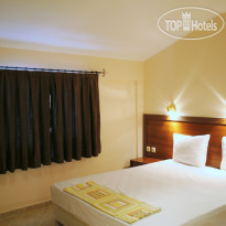 Allur Hotel