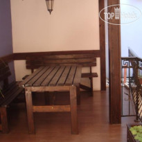 Romantica Hotel