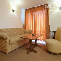 Bordo Hotel