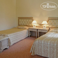 Bordo Hotel