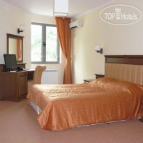 Bordo Hotel