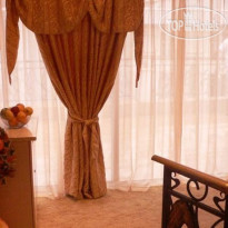 Dali Art Hotel