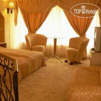 Dali Art Hotel