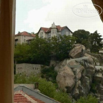 Dali Art Hotel