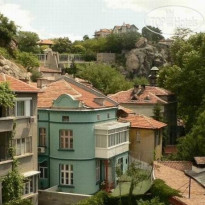 Dali Art Hotel