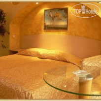 Dali Art Hotel