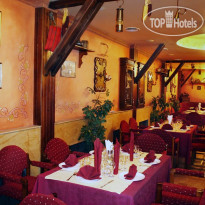 The Stay Hotel Central Square Plovdiv 