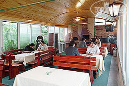 New photos from tourists Noviz 4*