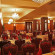 Park Hotel Imperial Ресторан