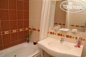 New photos from tourists Real 3*